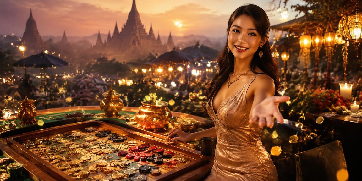 luckytigercasino