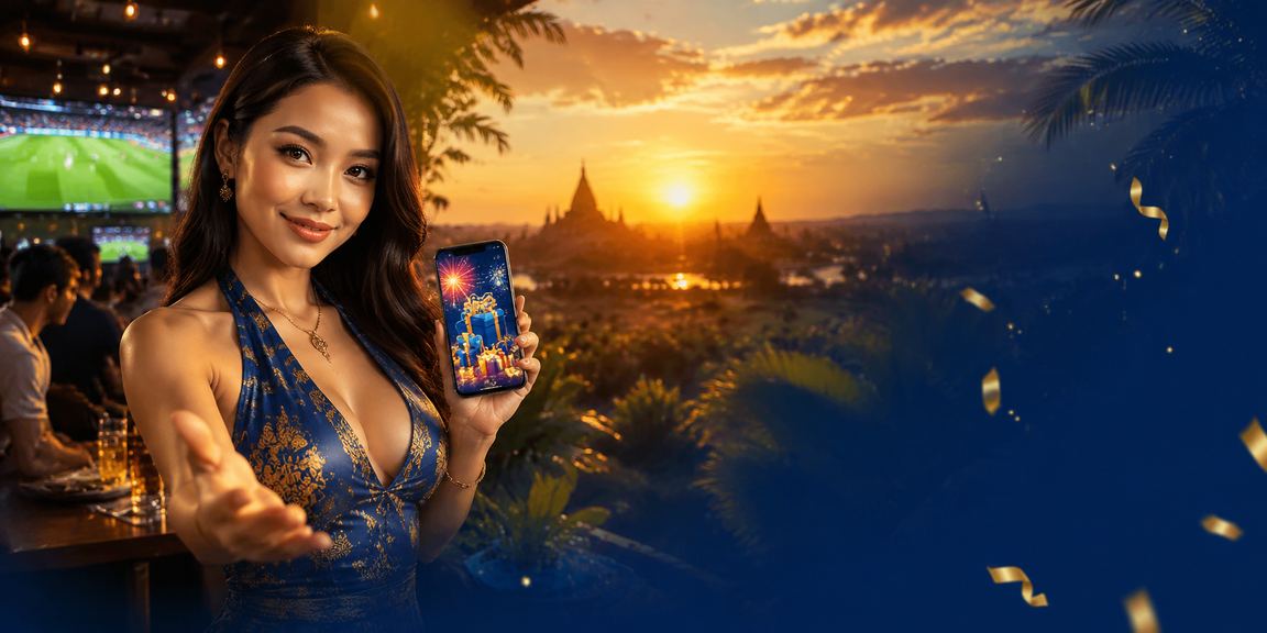 luckytigercasino