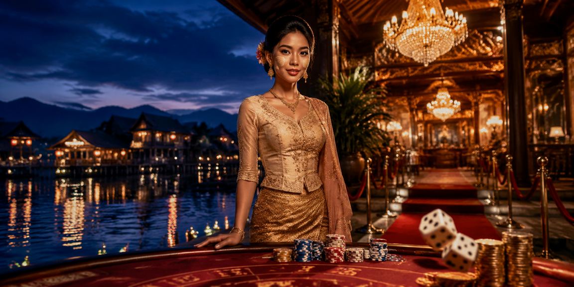 luckytigercasino