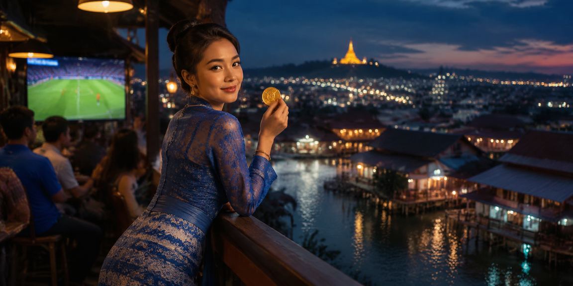 luckytigercasino