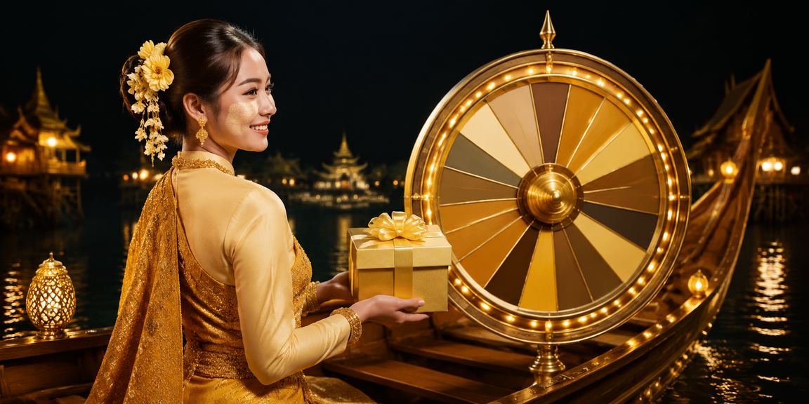 luckytigercasino
