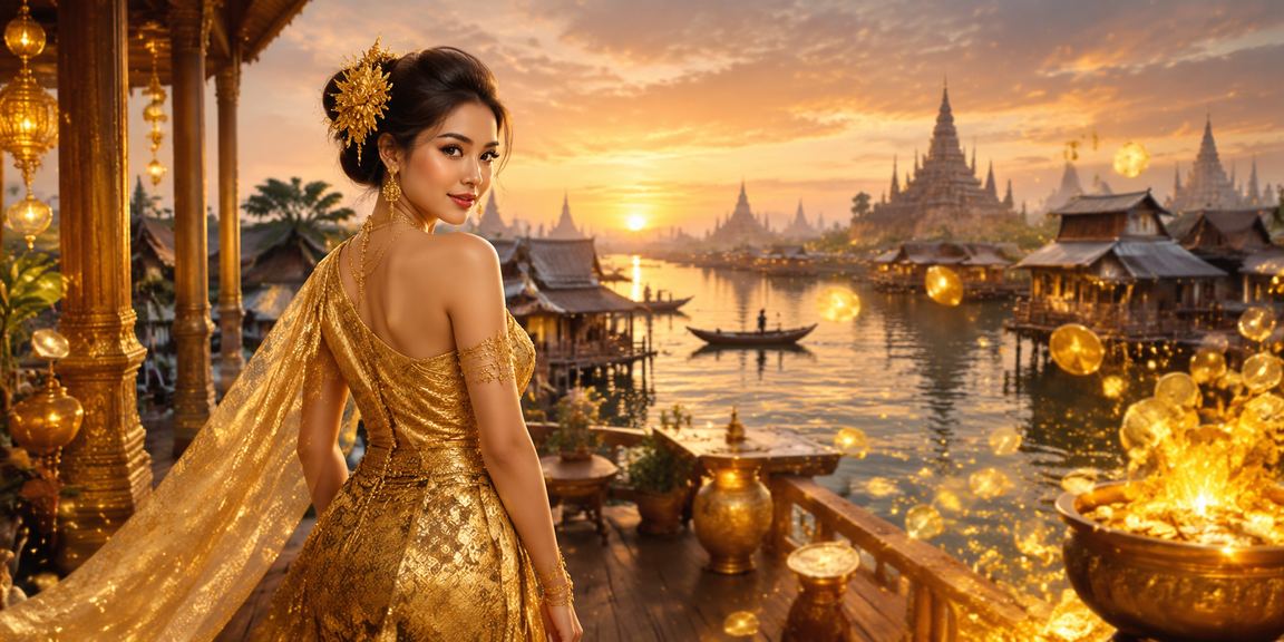 luckytigercasino