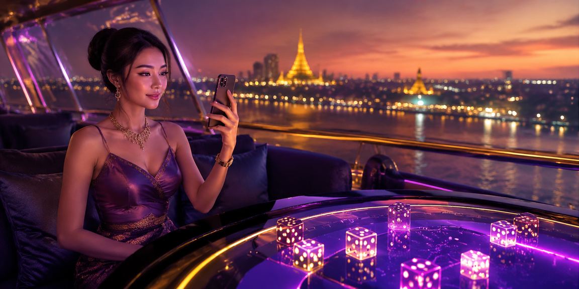 luckytigercasino