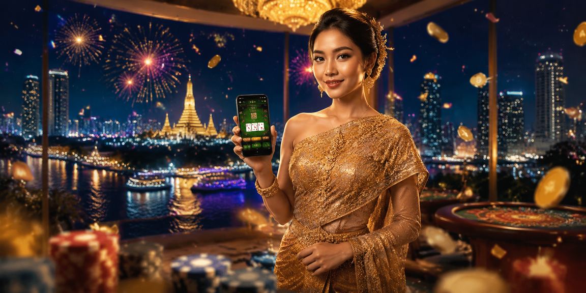 luckytigercasino