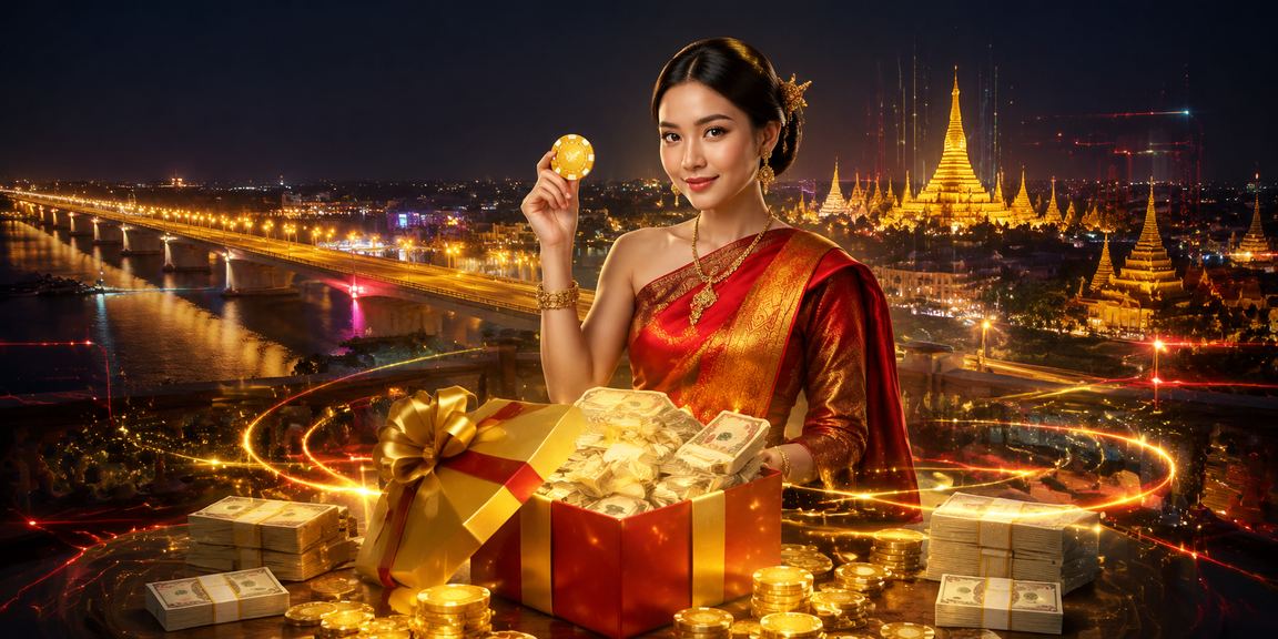 luckytigercasino