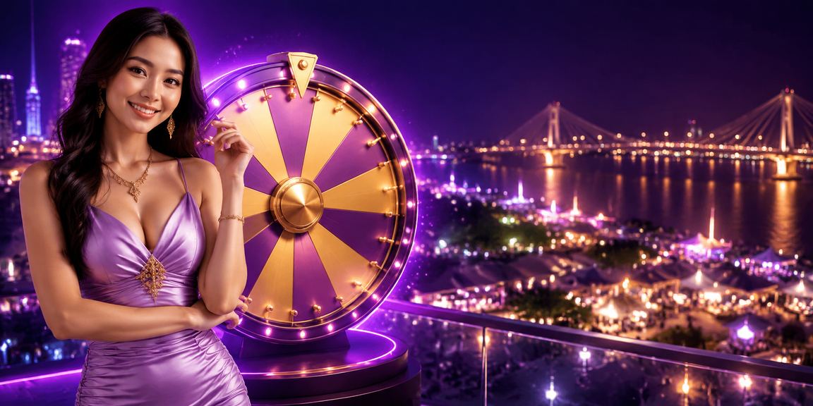 luckytigercasino