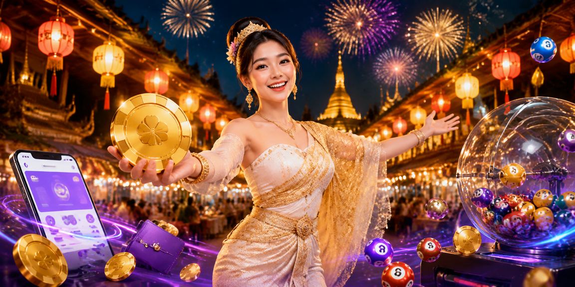 luckytigercasino