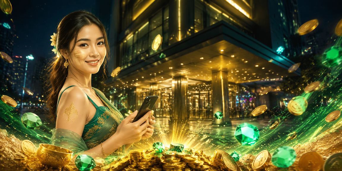 luckytigercasino