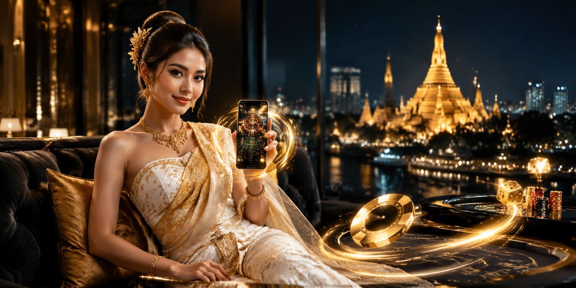 luckytigercasino