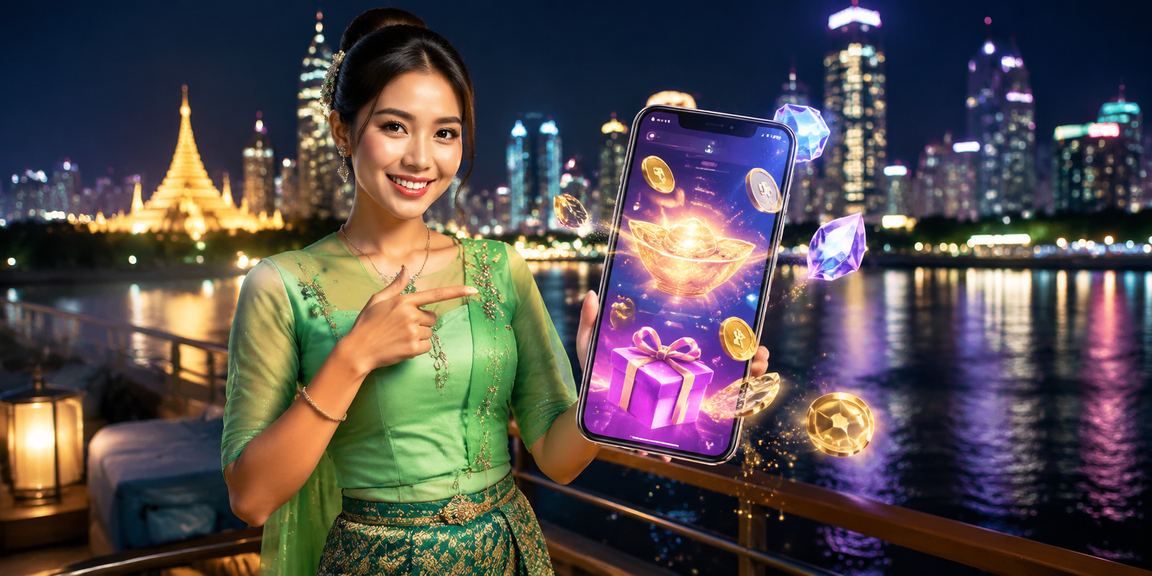 luckytigercasino