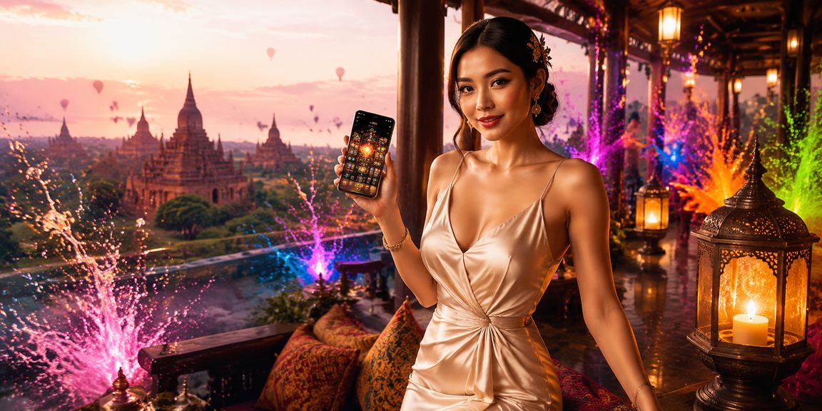 luckytigercasino