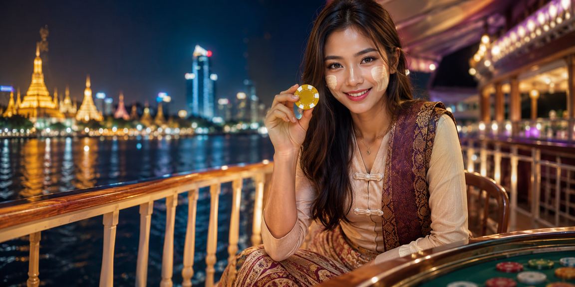 luckytigercasino