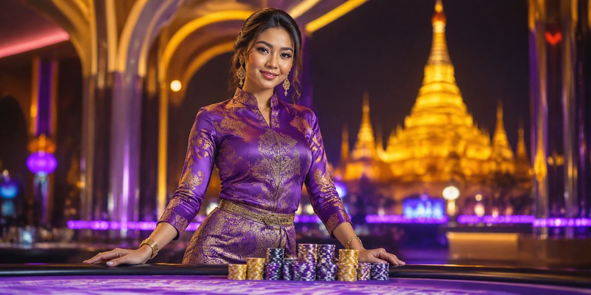 luckytigercasino