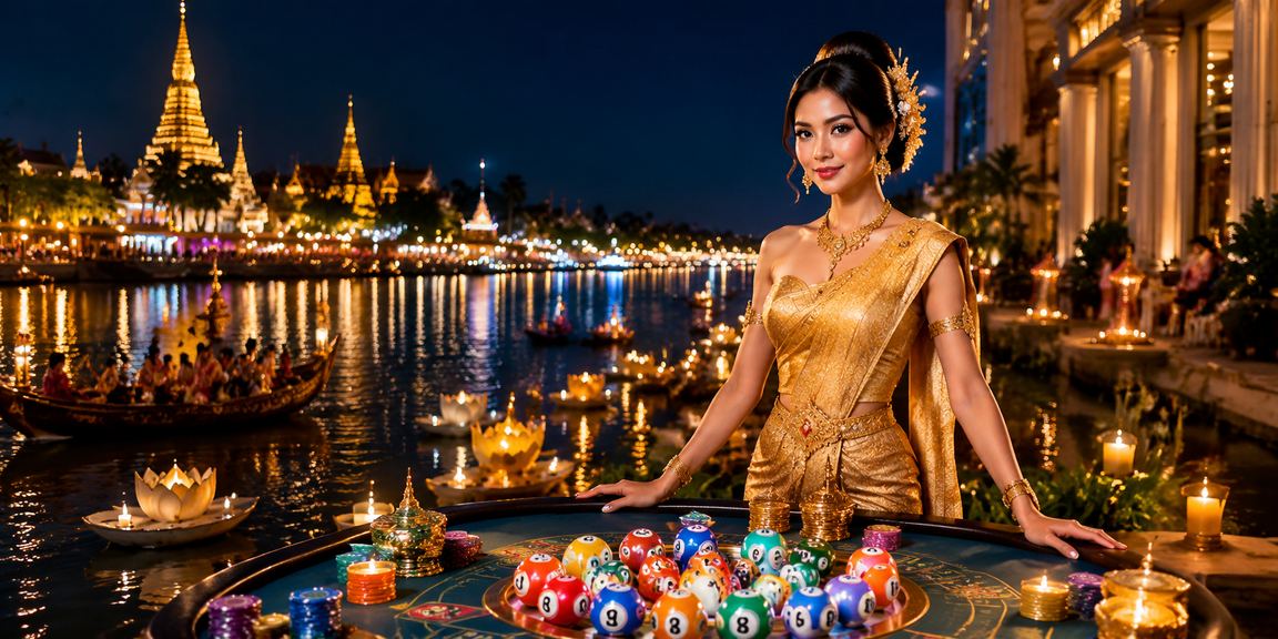 luckytigercasino