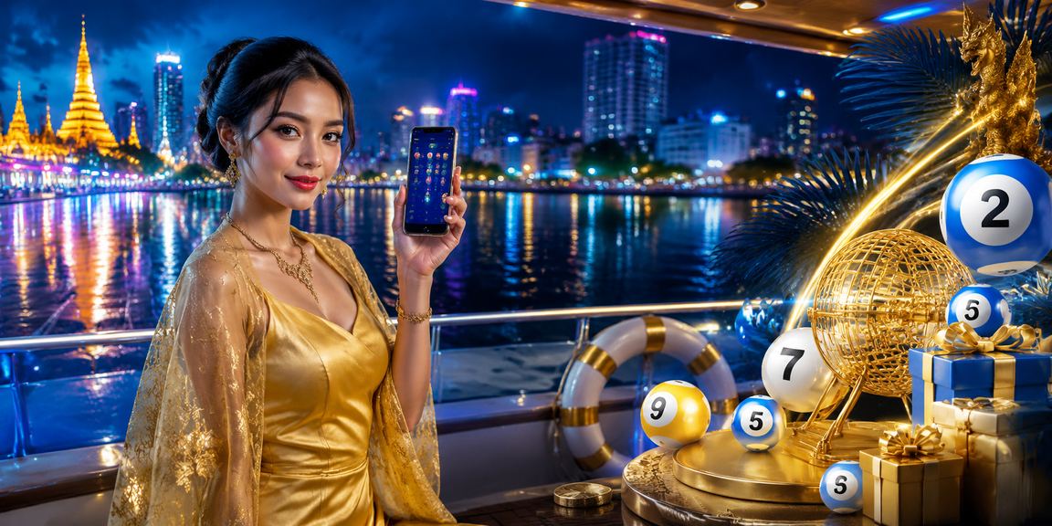 luckytigercasino