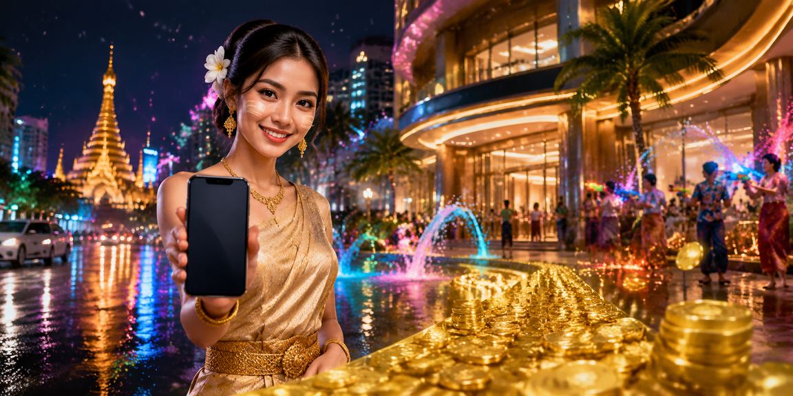 luckytigercasino