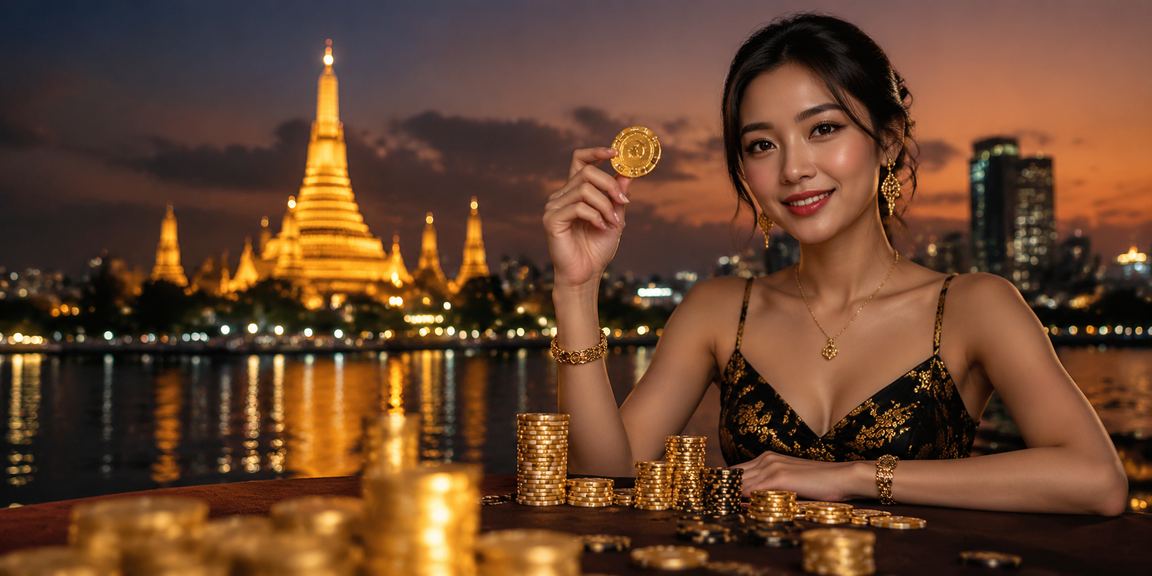 luckytigercasino