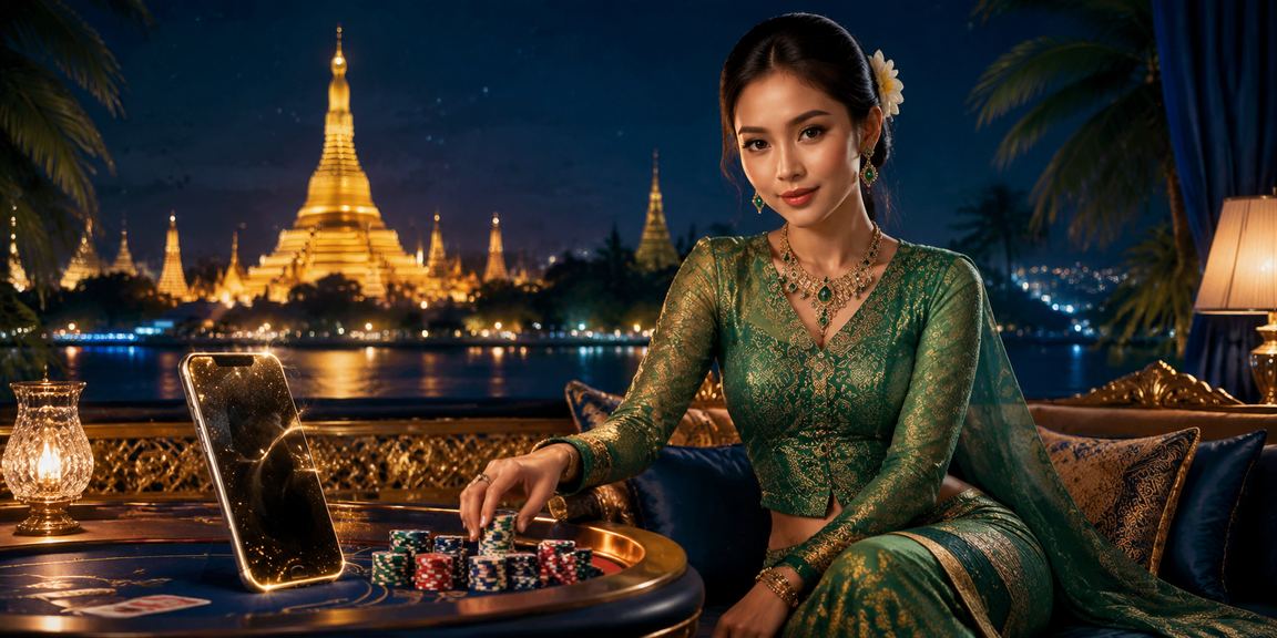 luckytigercasino