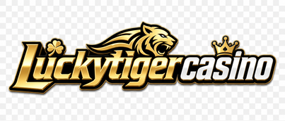 luckytigercasino